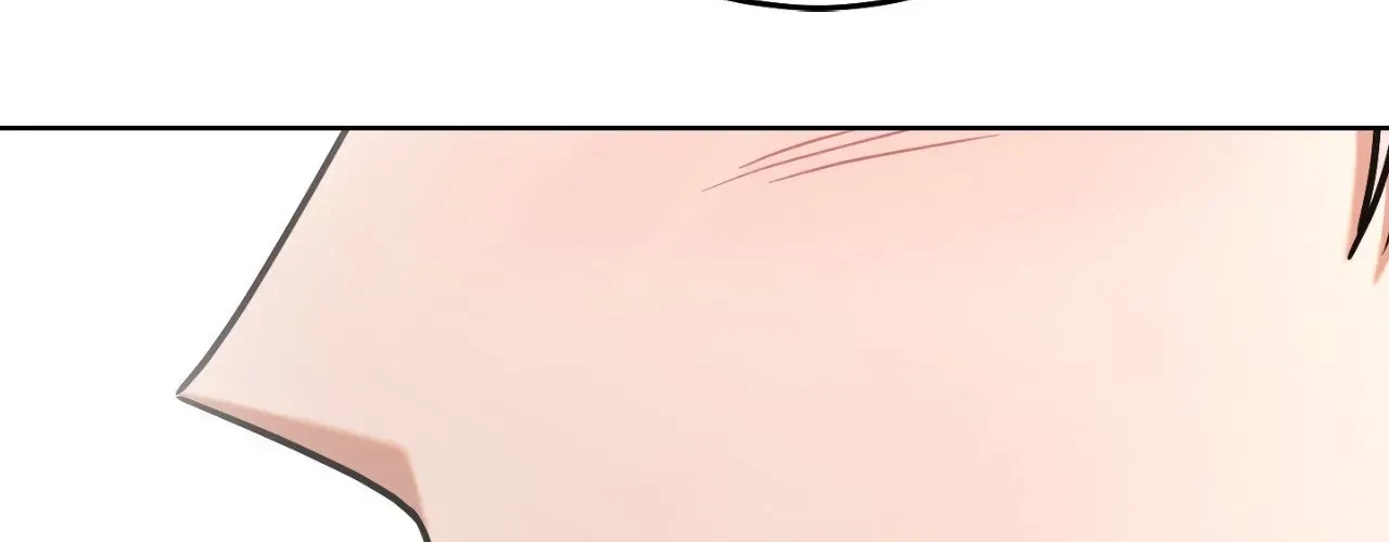 Chapter 42, page 71