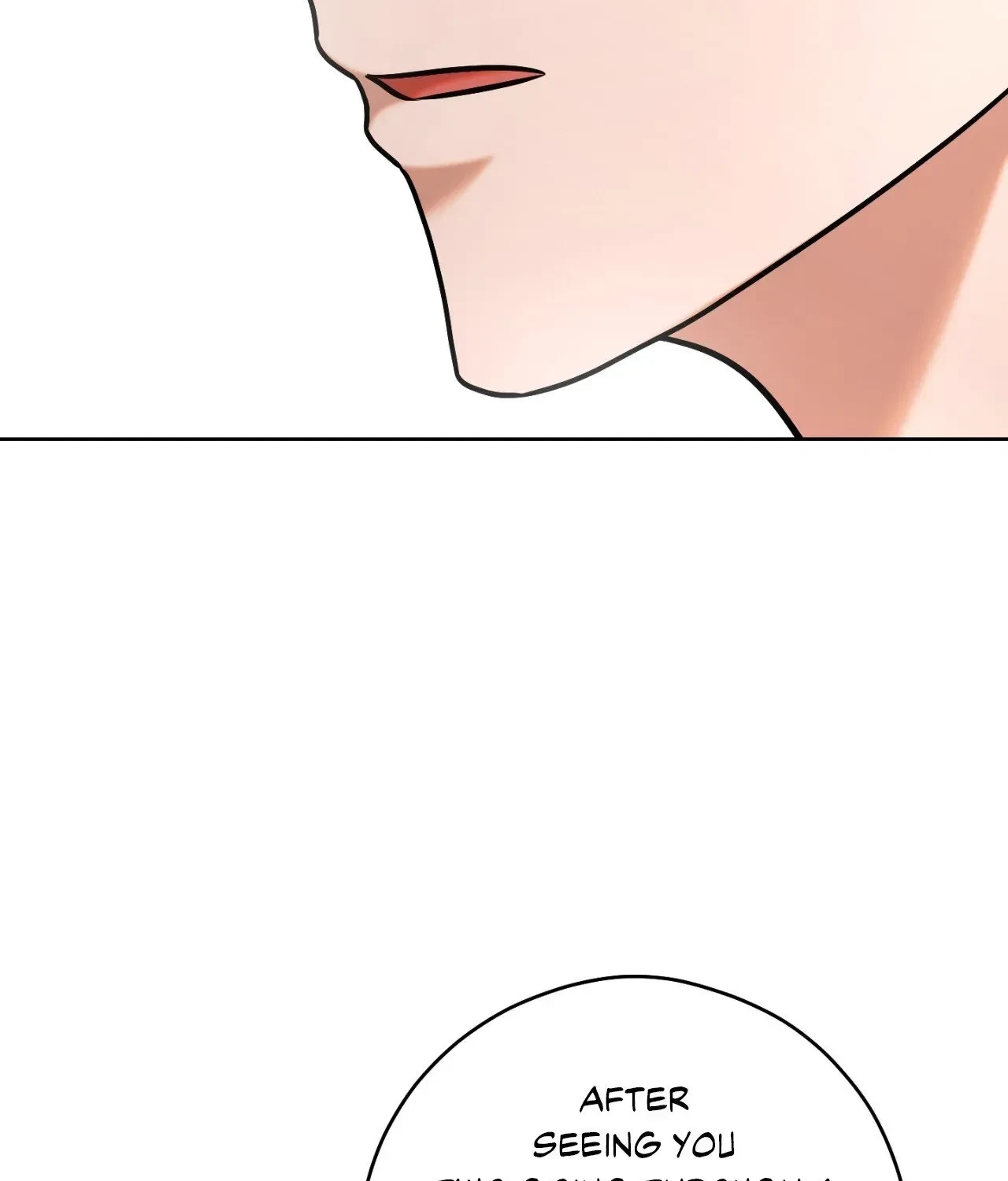 Chapter 42, page 72