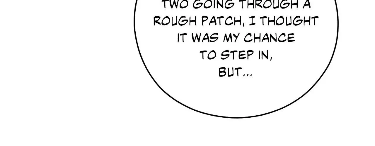 Chapter 42, page 73