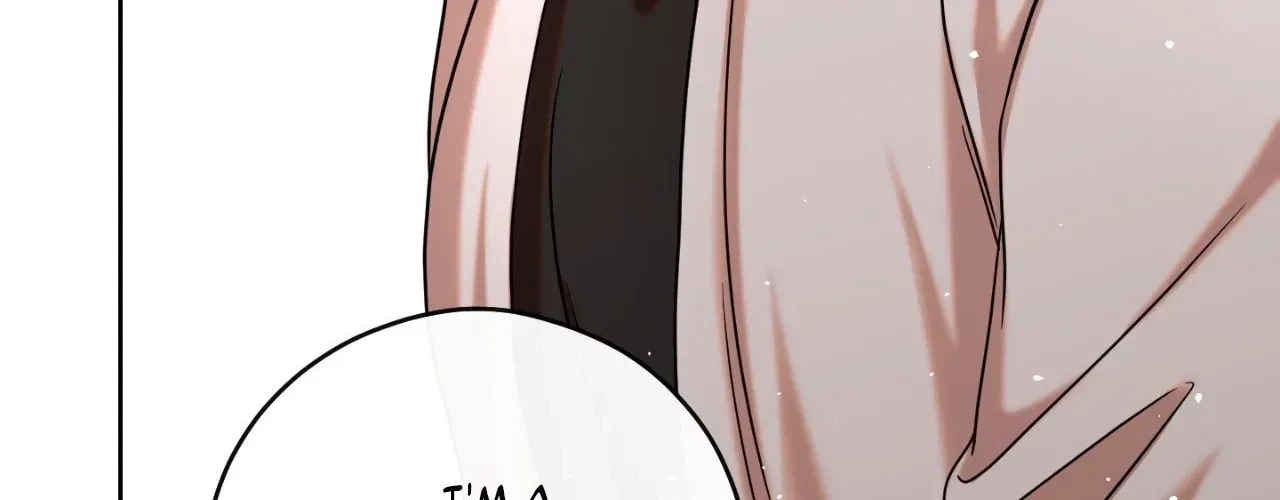 Chapter 42, page 75