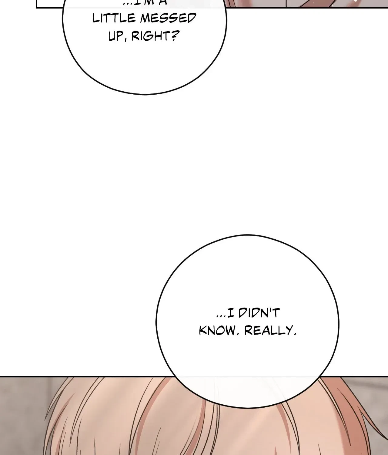 Chapter 42, page 76
