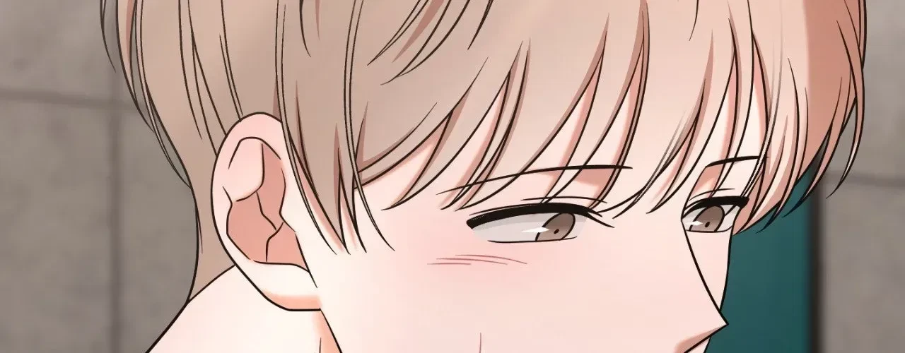 Chapter 42, page 77