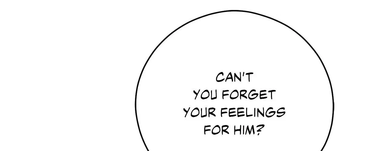 Chapter 42, page 80