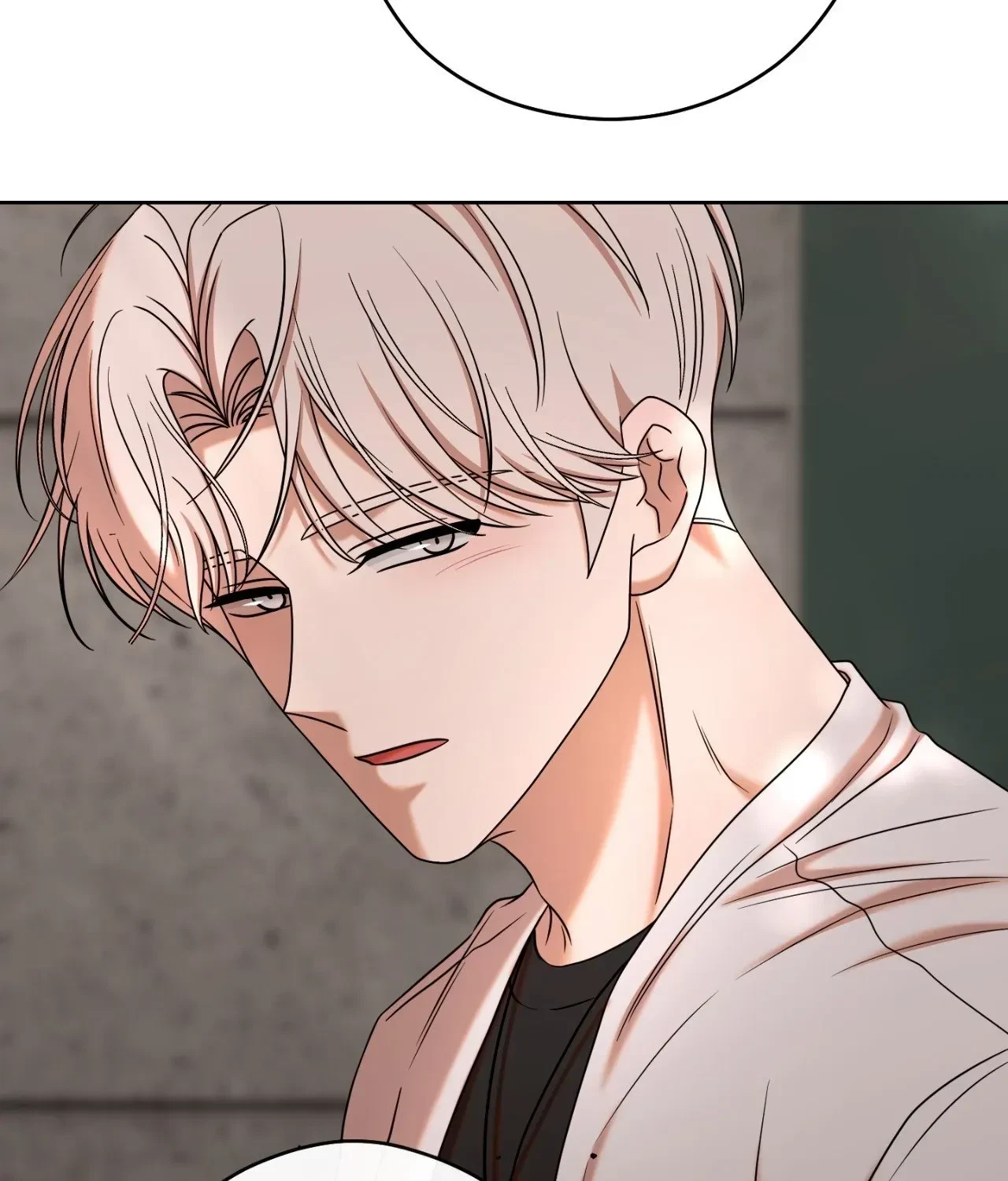 Chapter 42, page 81