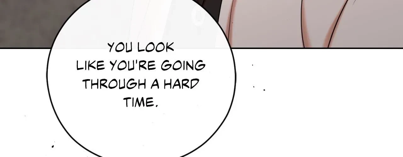 Chapter 42, page 82