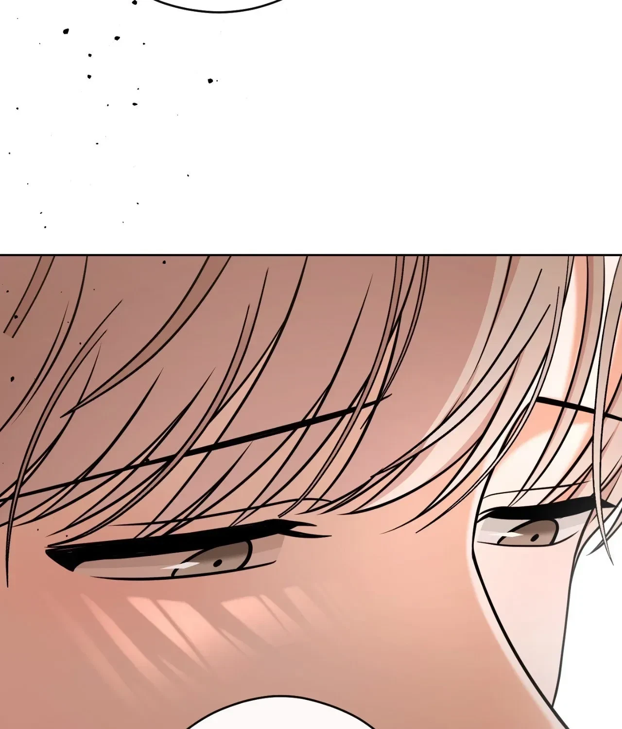 Chapter 42, page 83