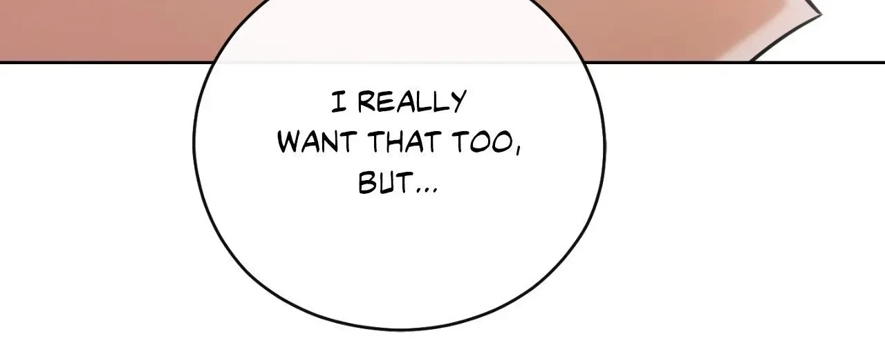 Chapter 42, page 84