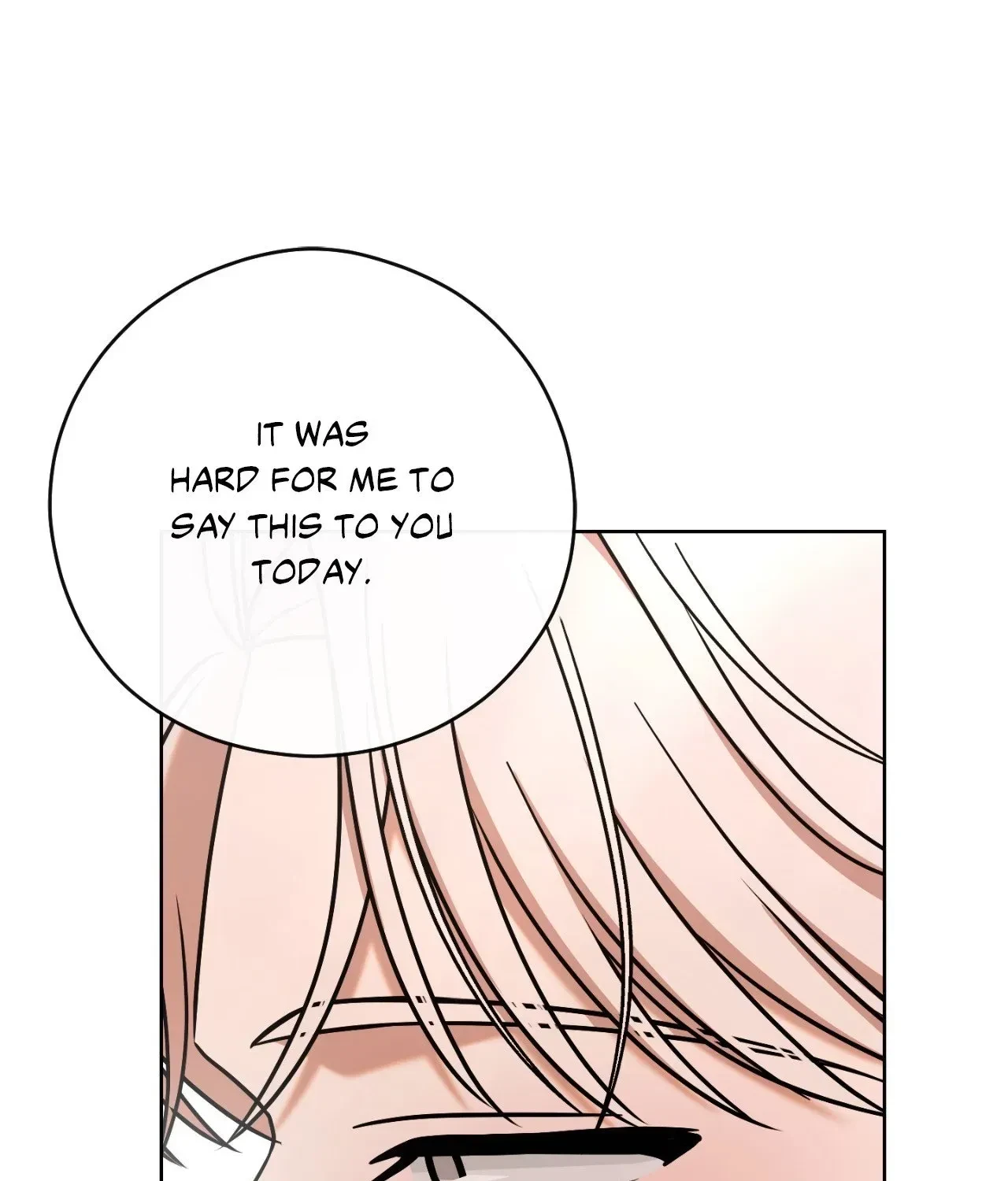 Chapter 42, page 85
