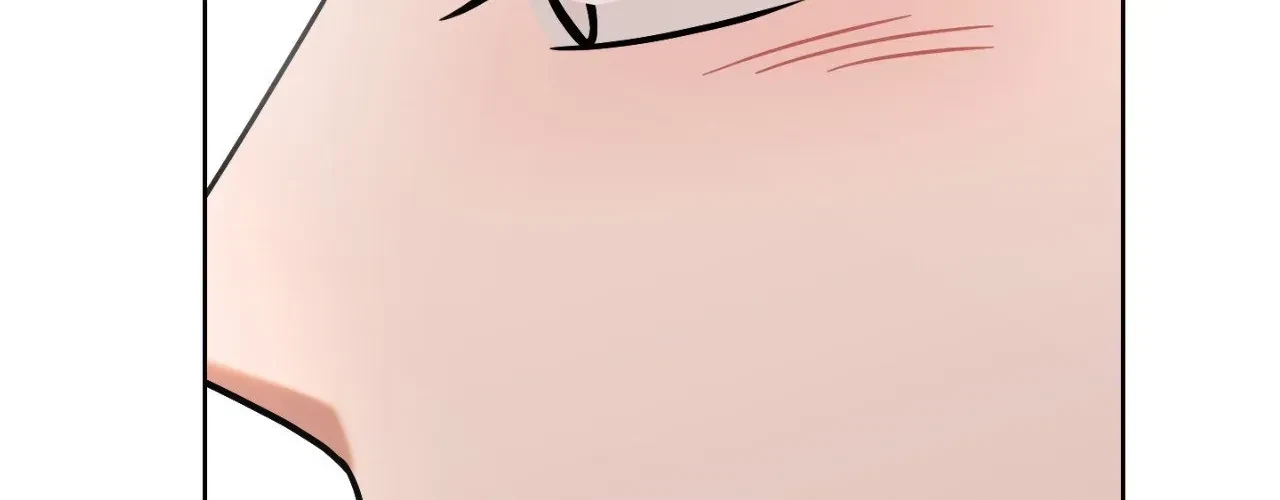 Chapter 42, page 86