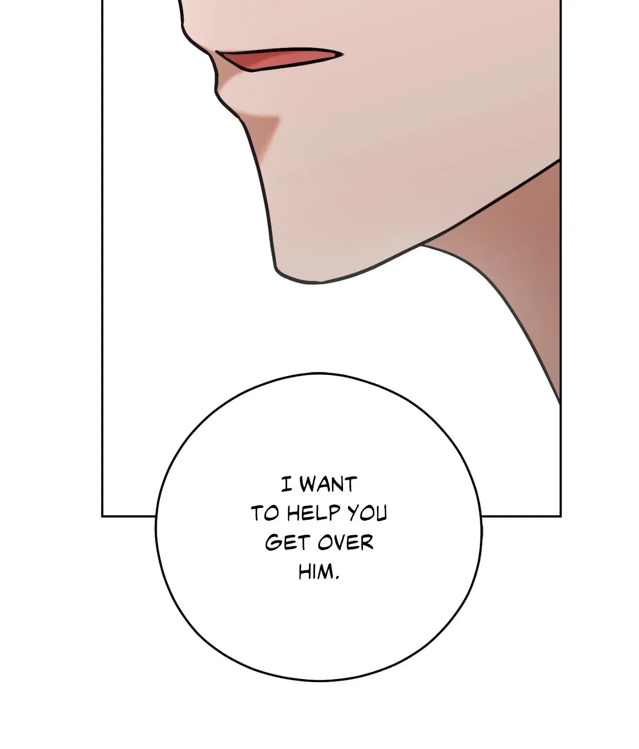 Chapter 42, page 87