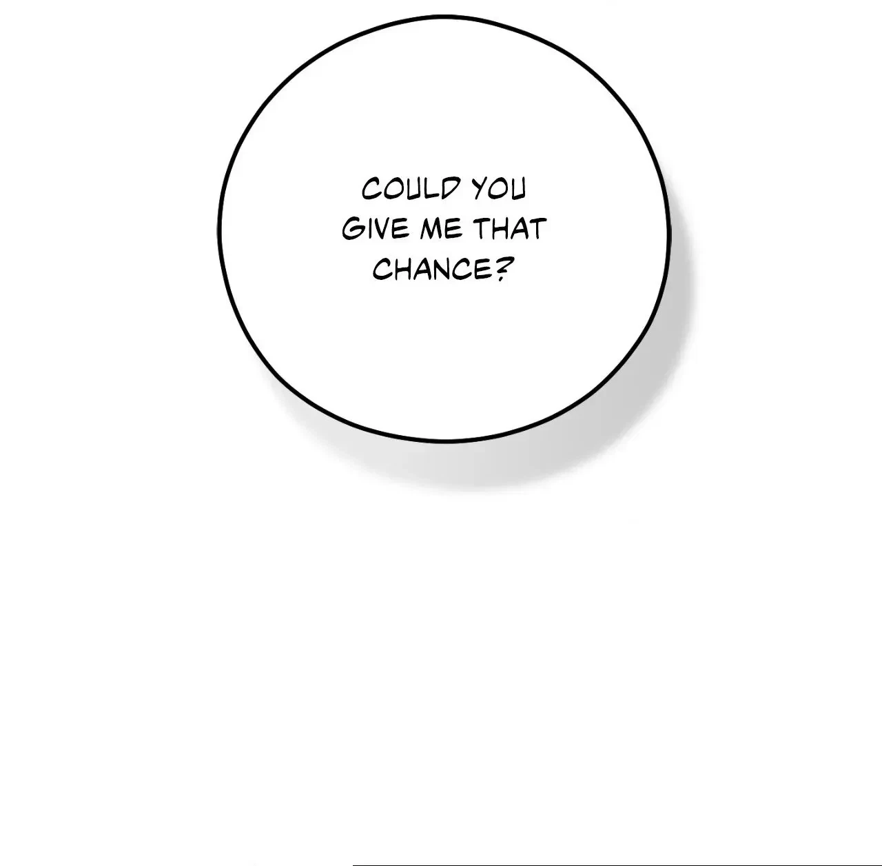 Chapter 42, page 89