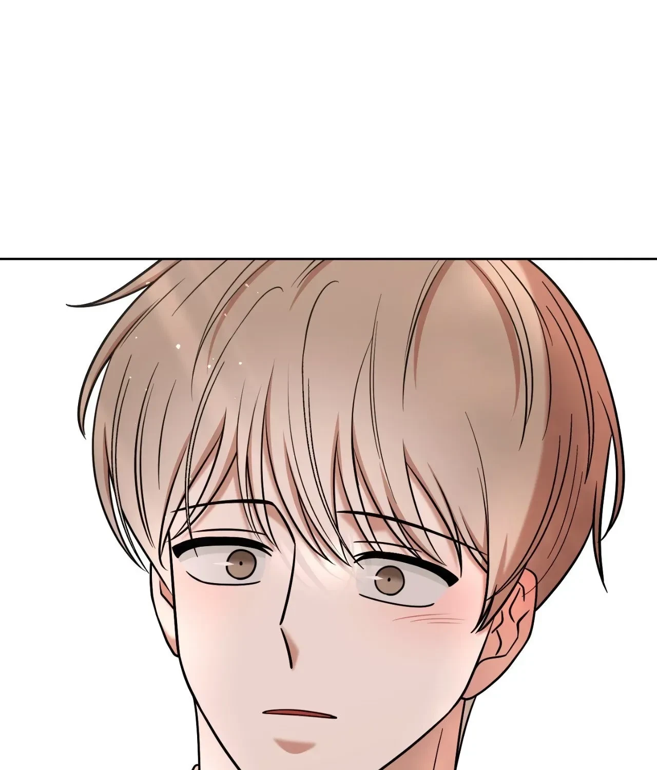 Chapter 42, page 90