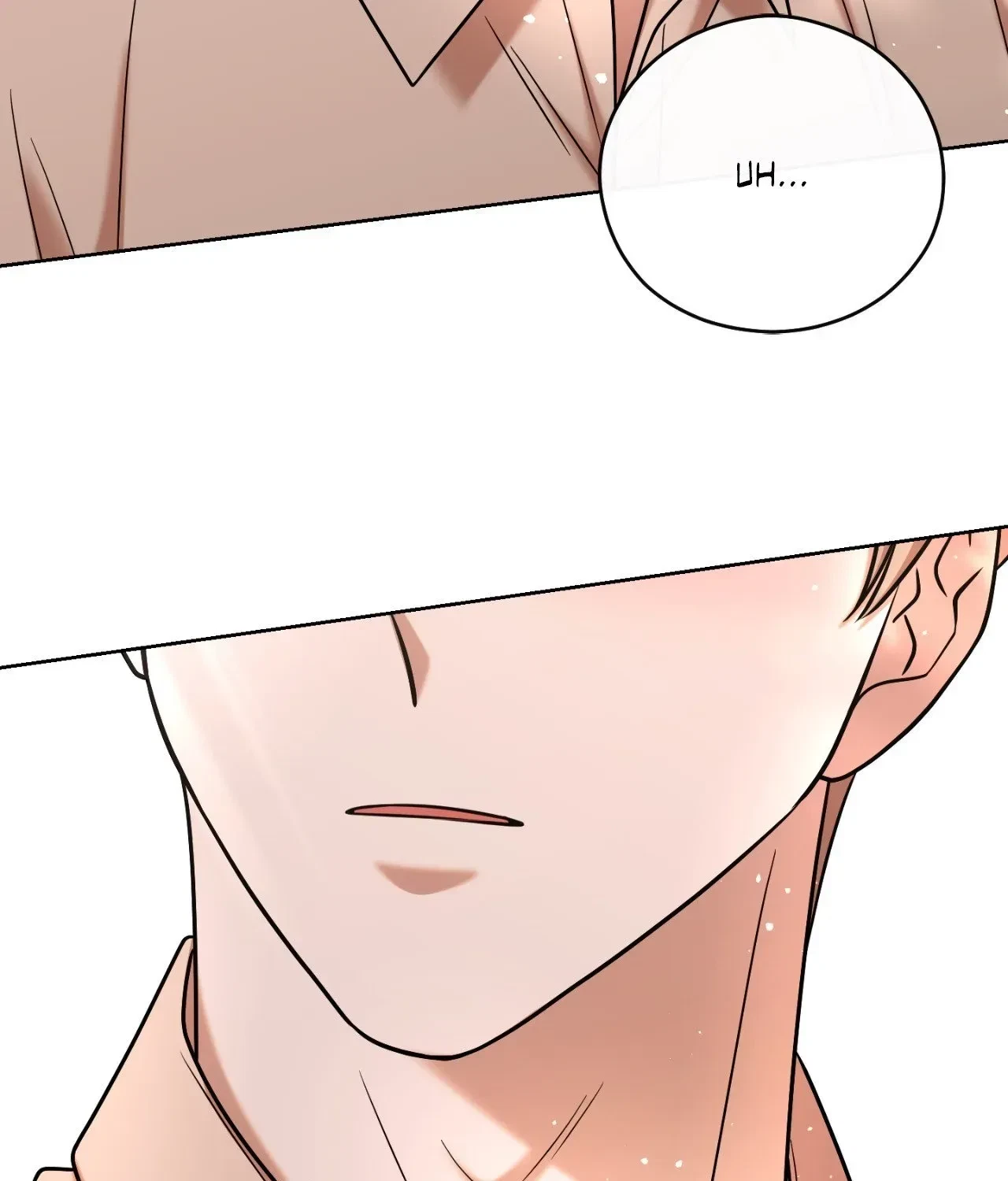 Chapter 42, page 92