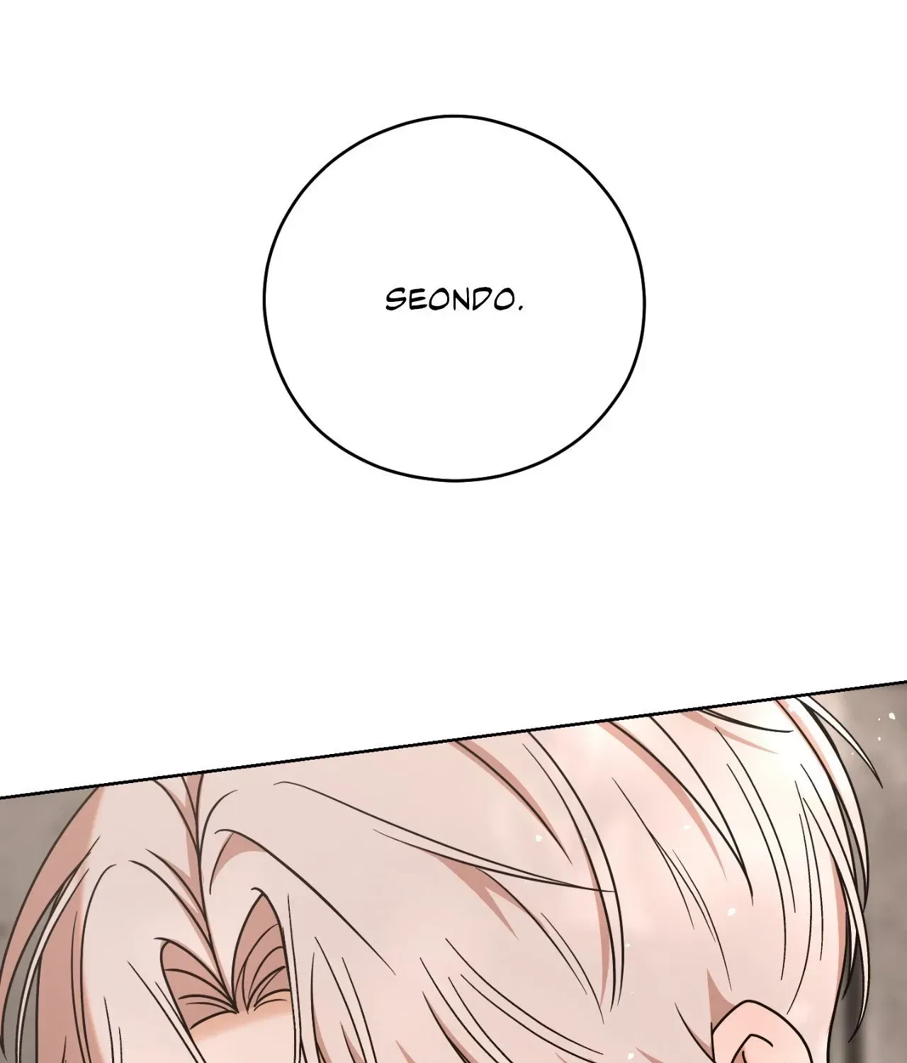 Chapter 42, page 94