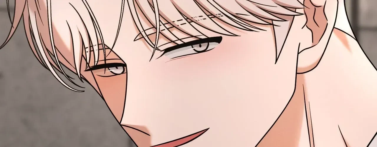 Chapter 42, page 95