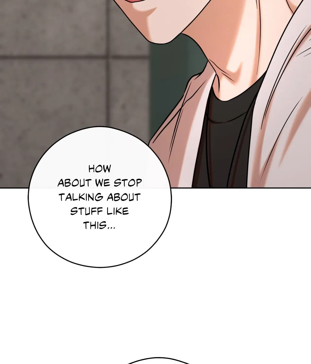 Chapter 42, page 96