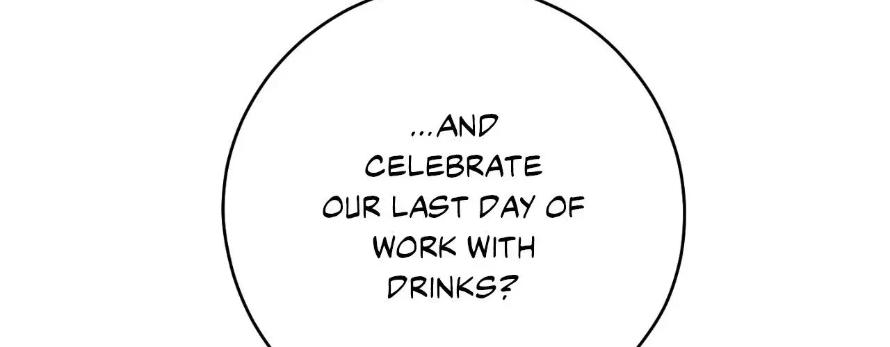 Chapter 42, page 97