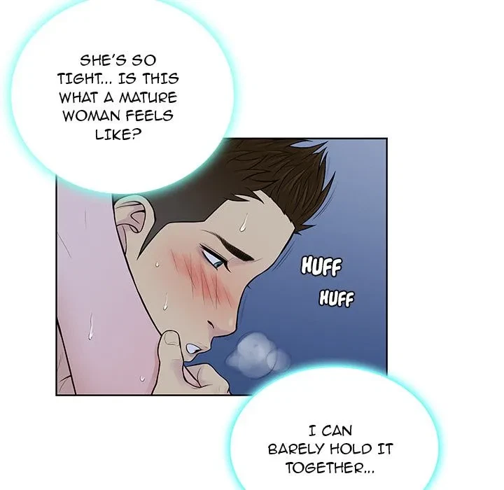 Chapter 42, page 10