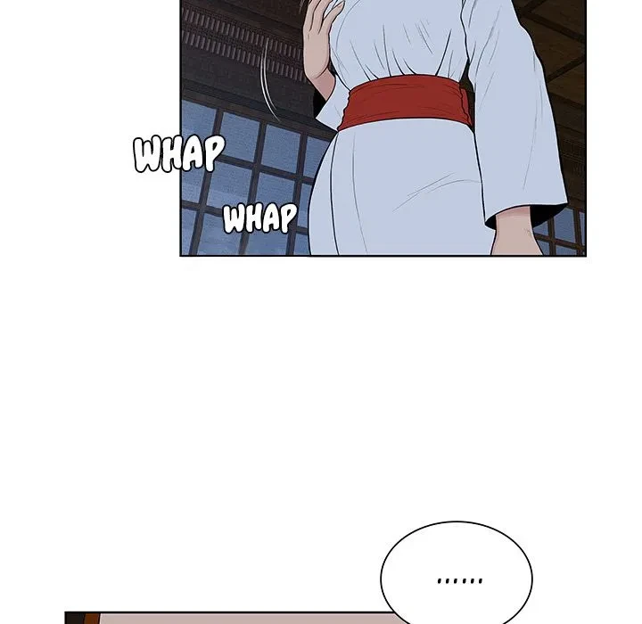 Chapter 42, page 15