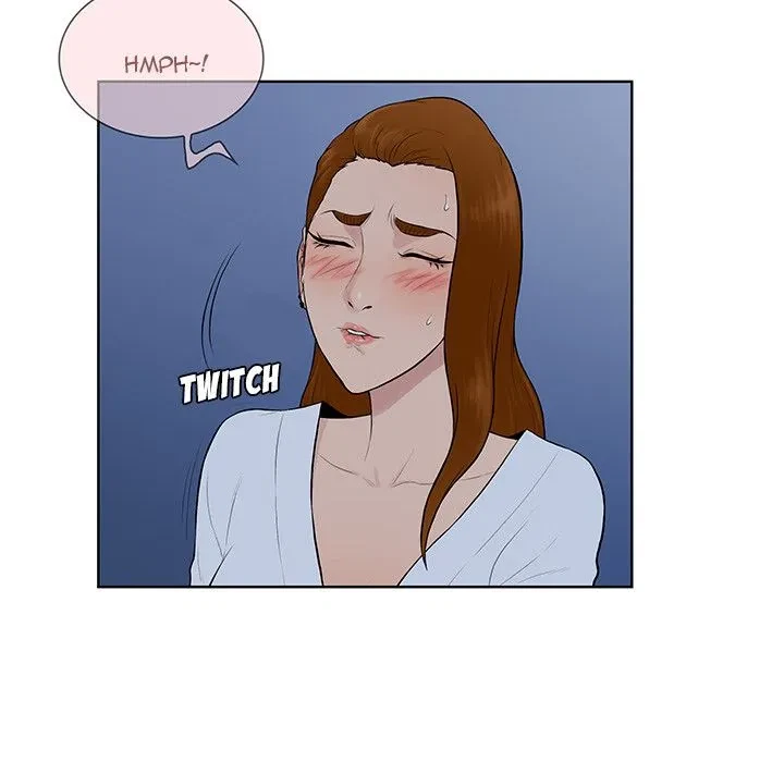 Chapter 42, page 19