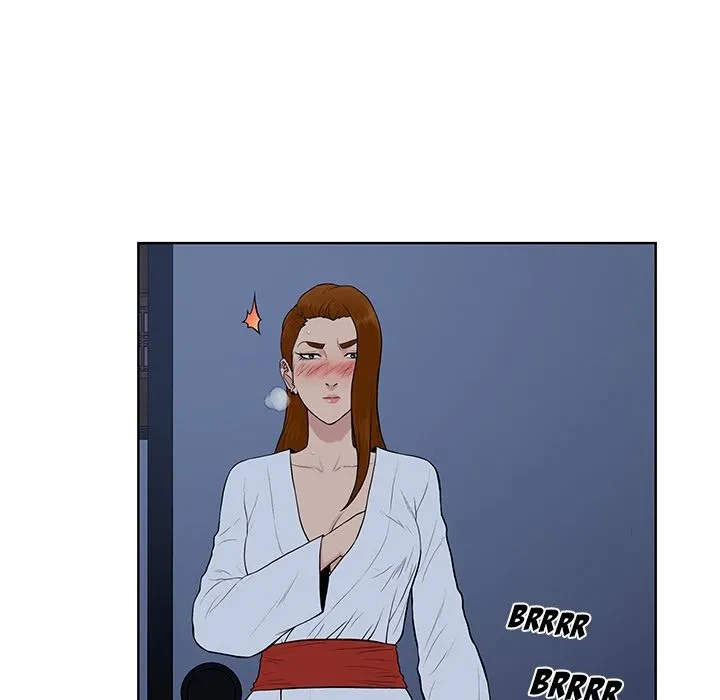 Chapter 42, page 20