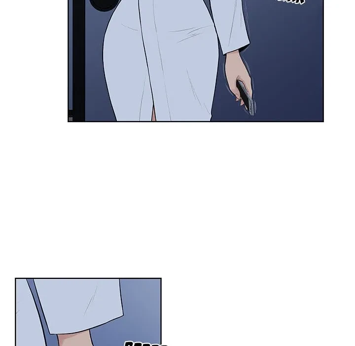 Chapter 42, page 21