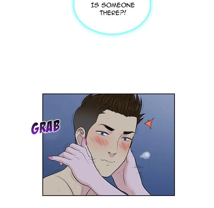 Chapter 42, page 24