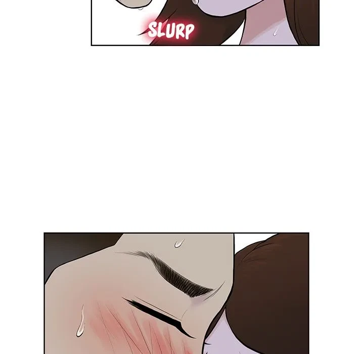 Chapter 42, page 27
