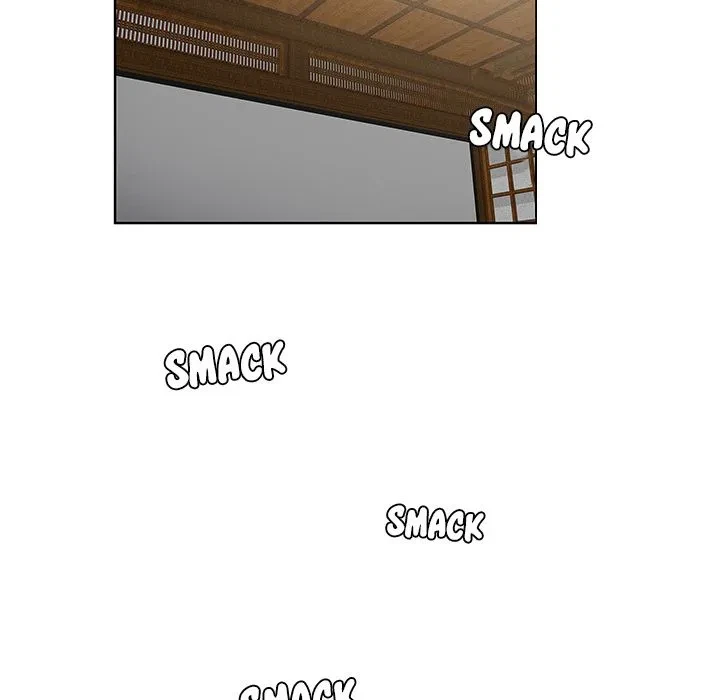 Chapter 42, page 29