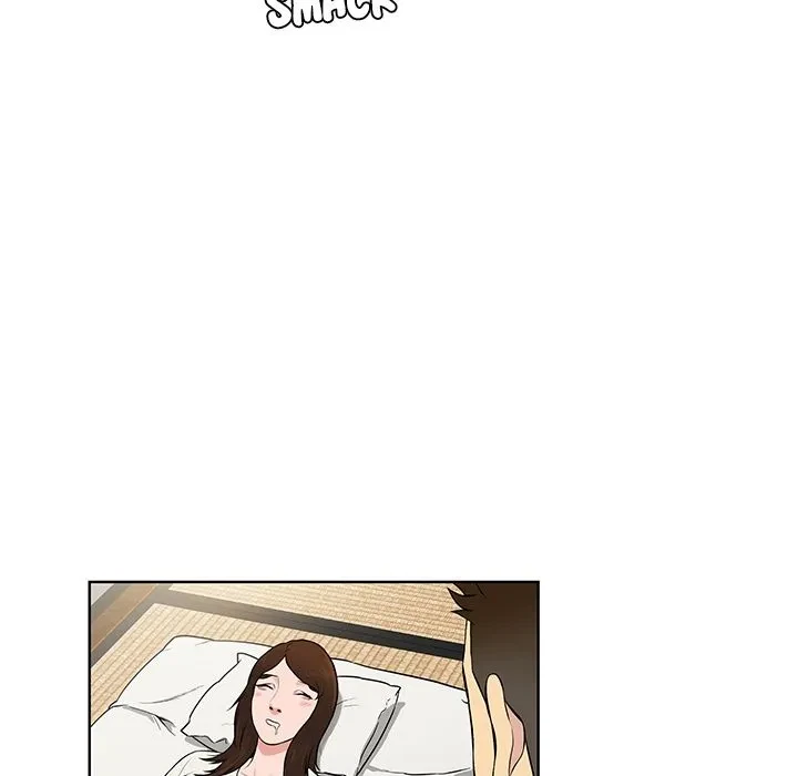 Chapter 42, page 30