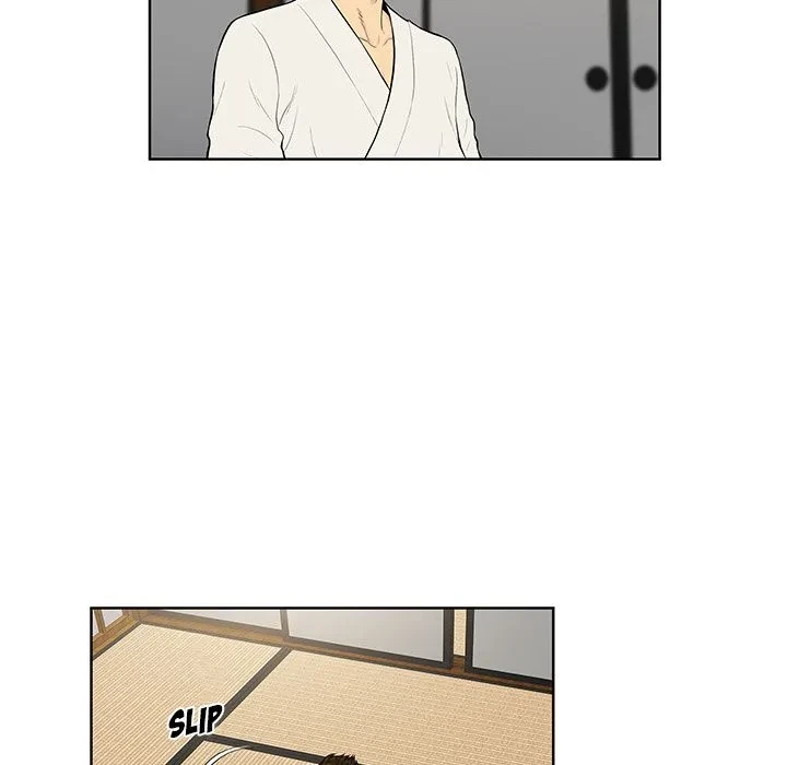 Chapter 42, page 32