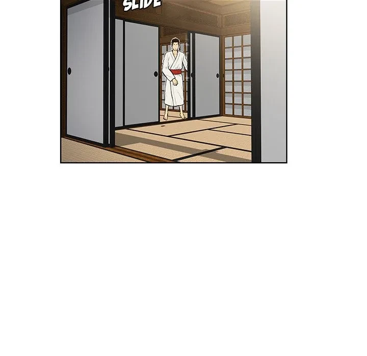 Chapter 42, page 34