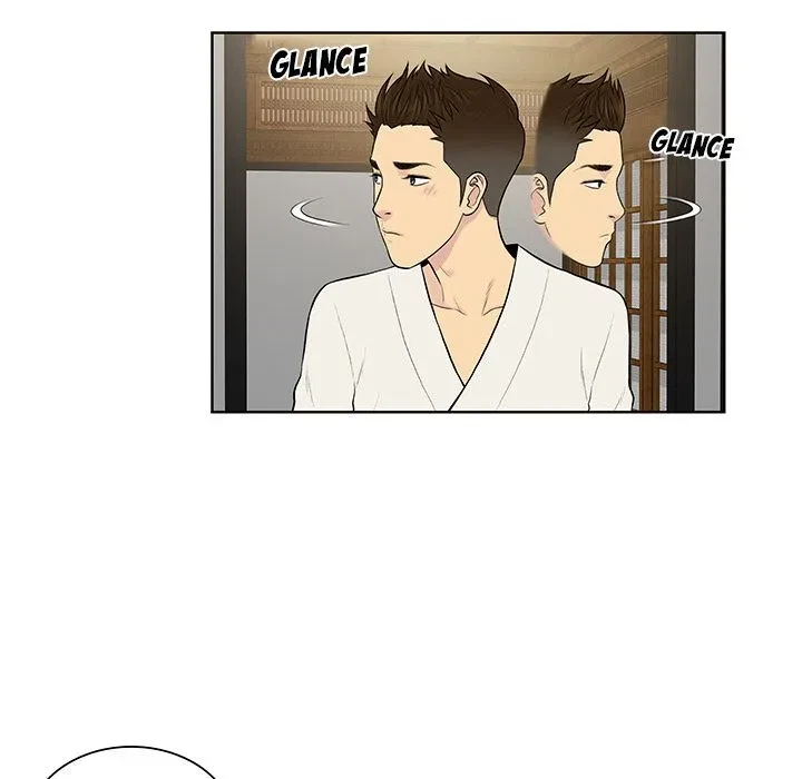 Chapter 42, page 35