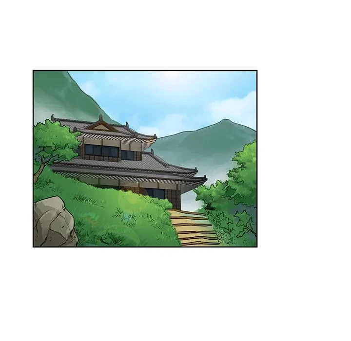 Chapter 42, page 42
