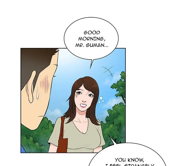 Chapter 42, page 44