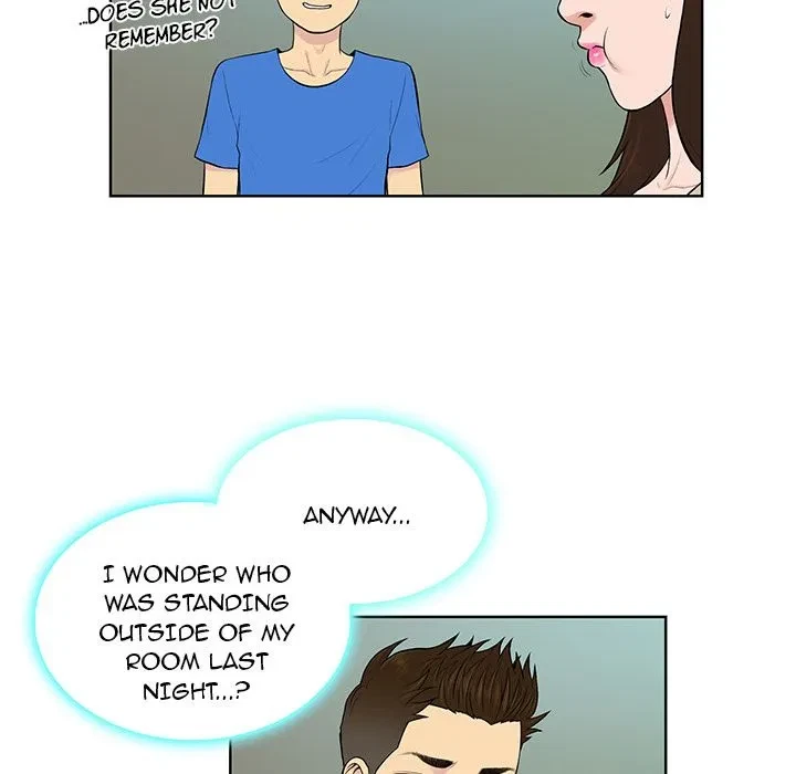 Chapter 42, page 46