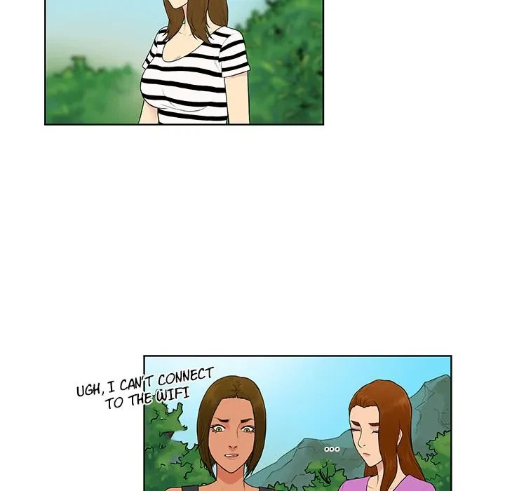 Chapter 42, page 48