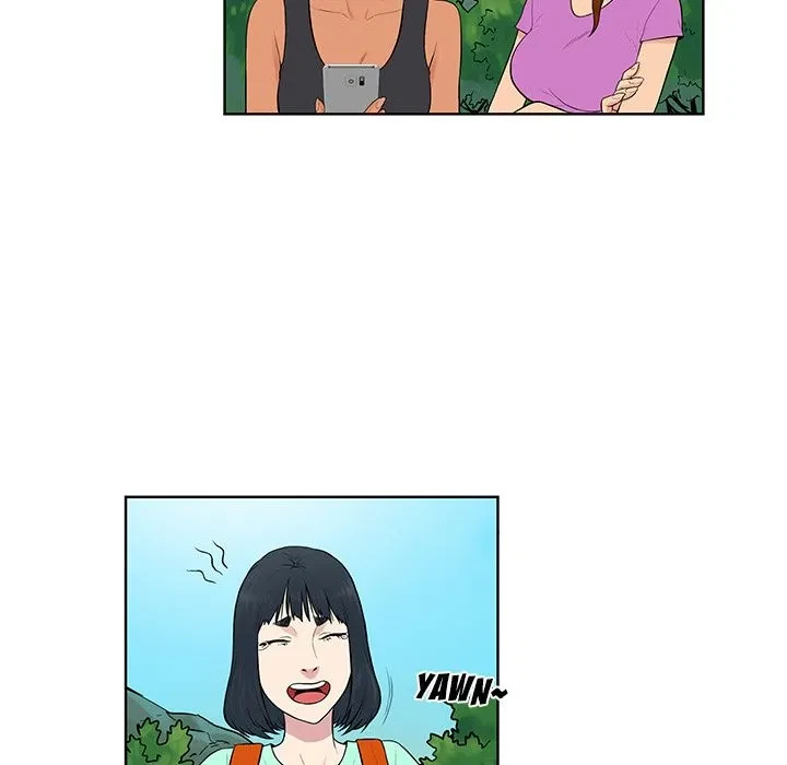 Chapter 42, page 49