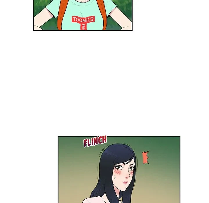 Chapter 42, page 50