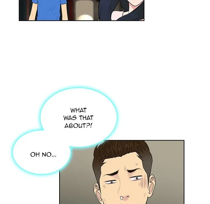 Chapter 42, page 52