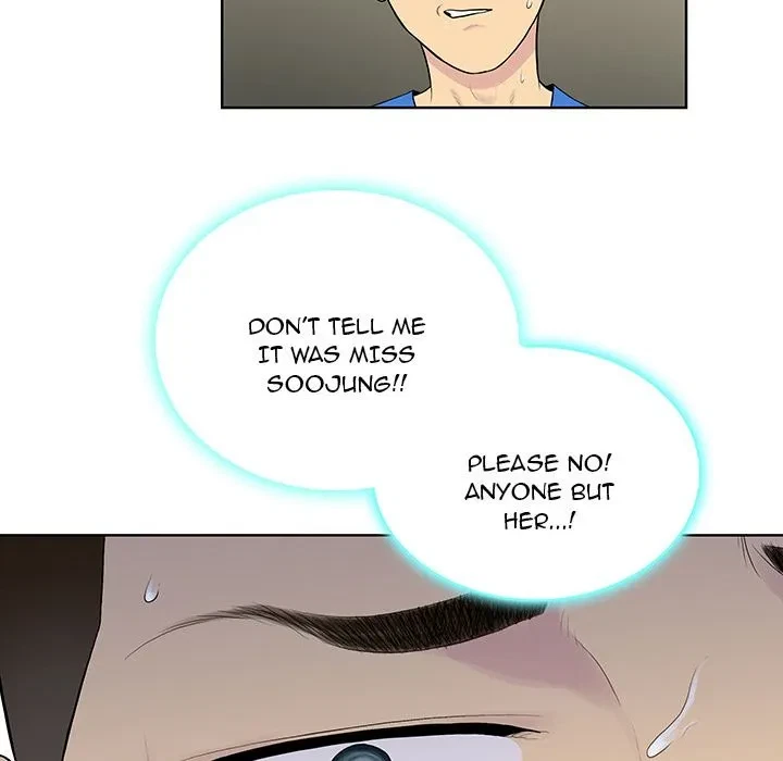 Chapter 42, page 53