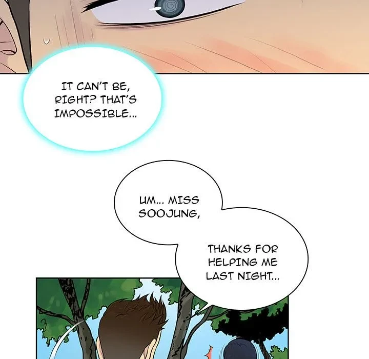 Chapter 42, page 54