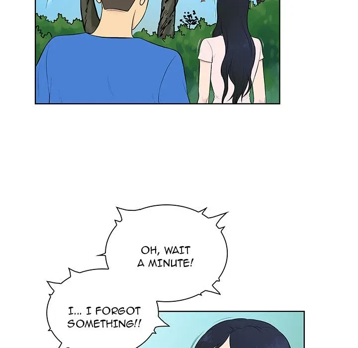 Chapter 42, page 55