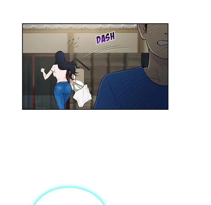 Chapter 42, page 57