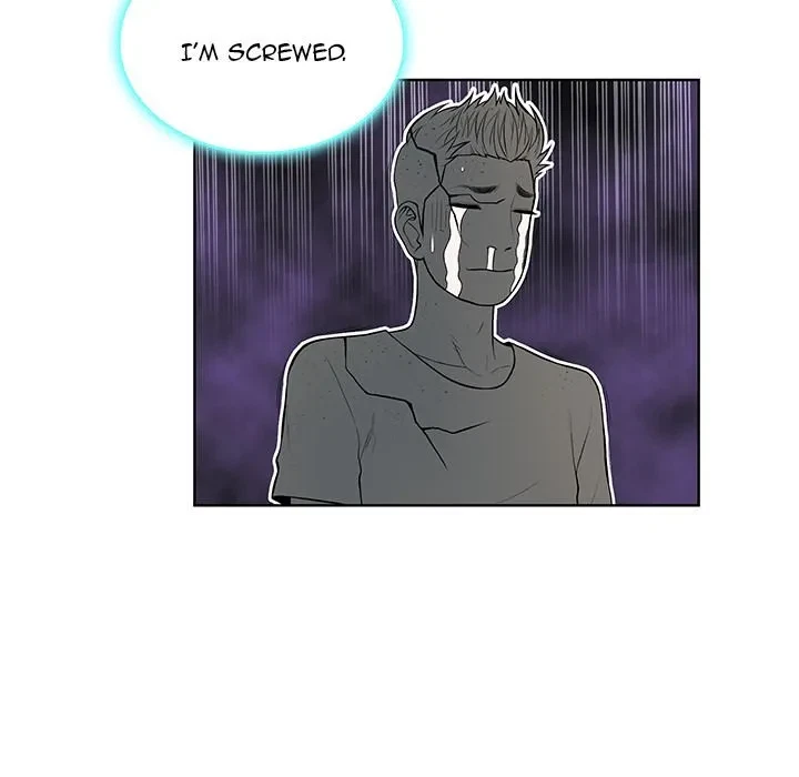 Chapter 42, page 58