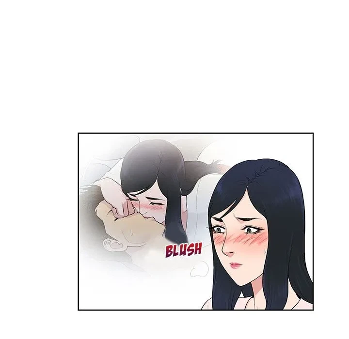 Chapter 42, page 60
