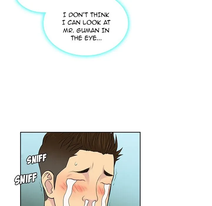 Chapter 42, page 62