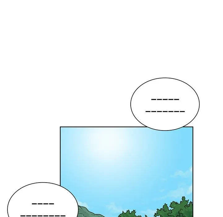Chapter 42, page 67
