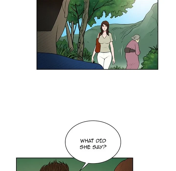 Chapter 42, page 69