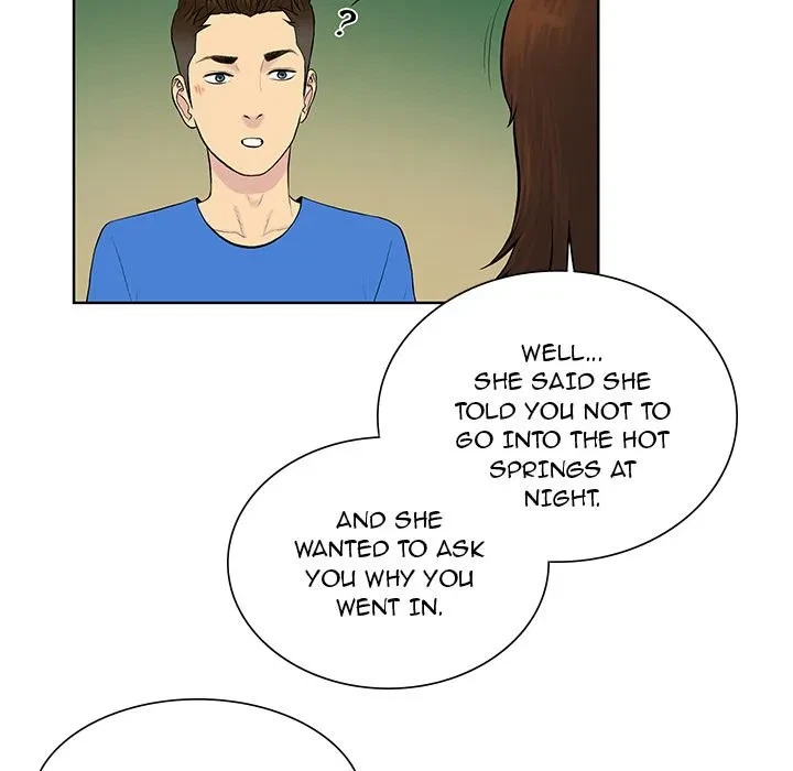 Chapter 42, page 70
